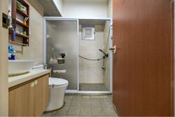 Blk 266C Punggol Emerald (Punggol), HDB 4 Rooms #624951421